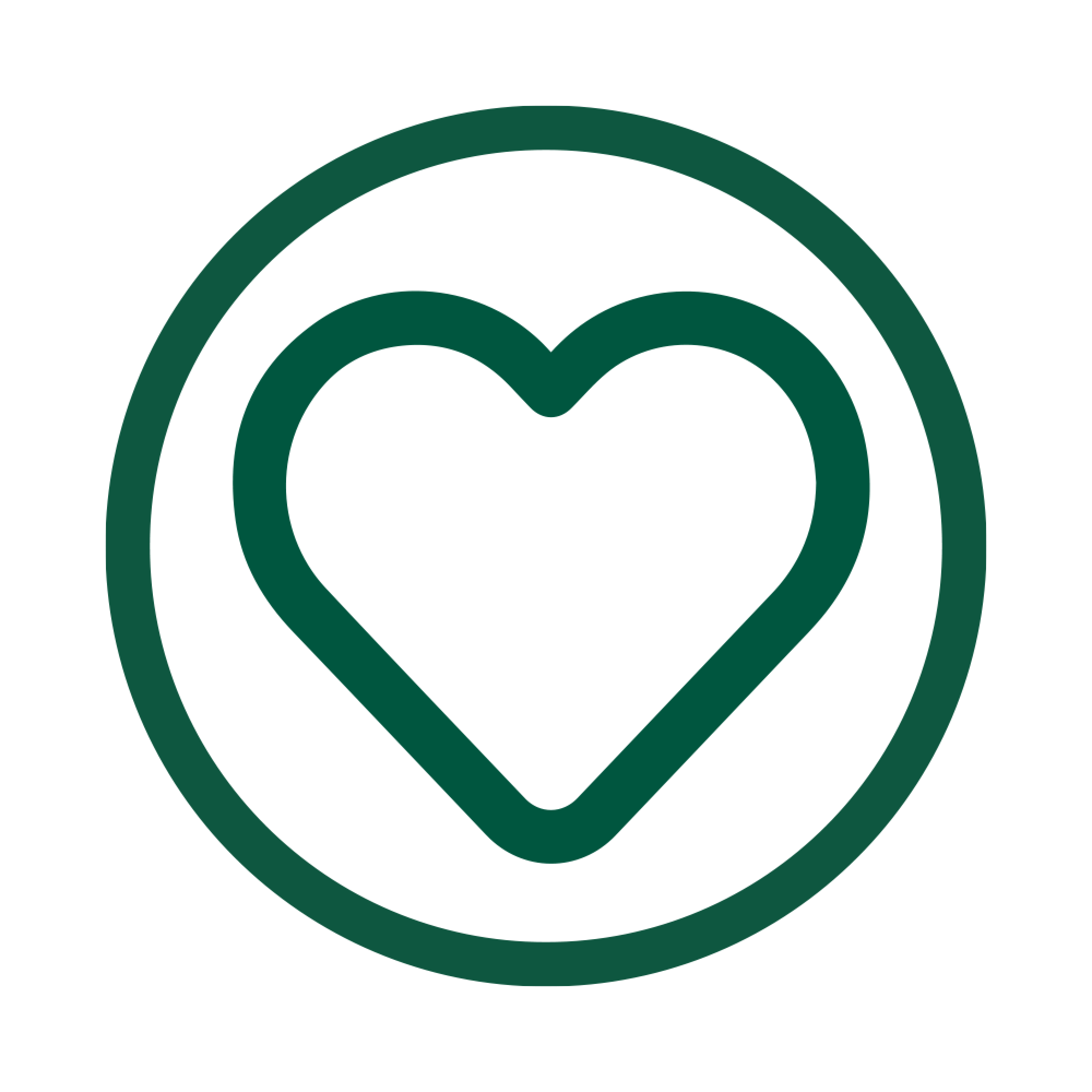 Safe for kids and pets Icon