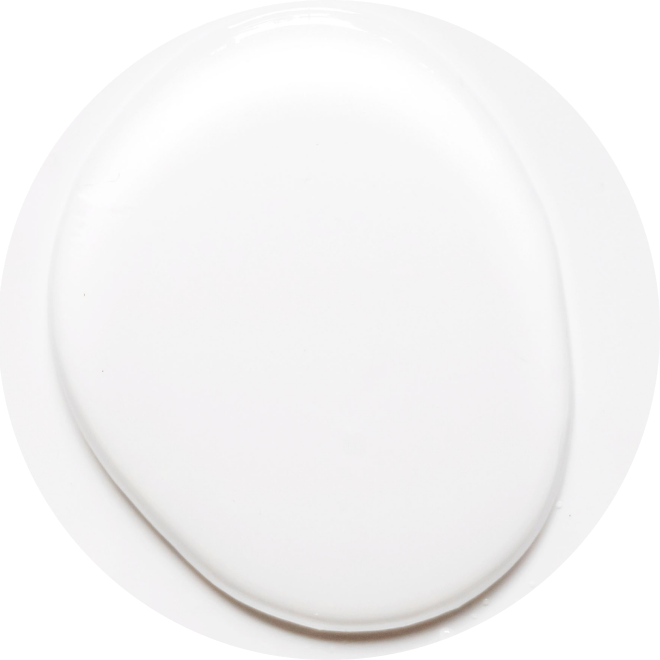 Ingredient Glossary - Glycerin
