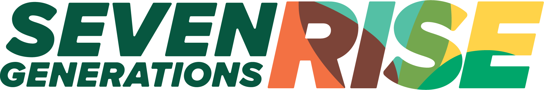 Foundation Logo