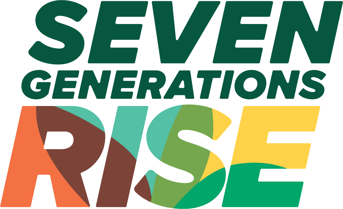 Foundation Logo
