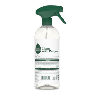 SVG_23oz_Sparkling_Seaside_glass_cleaner_back