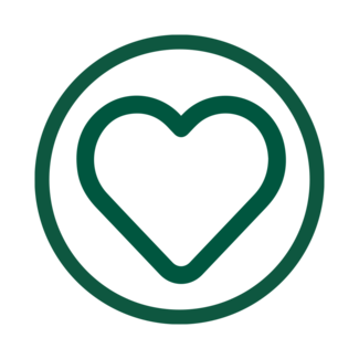 Safe for kids and pets Icon